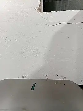 EmilioTaladdro online show from 02-16-26, 07:15