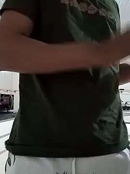 Carraraputo online show from 09-14-25, 03:16