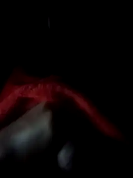 Carraraputo online show from 11-11-25, 12:10