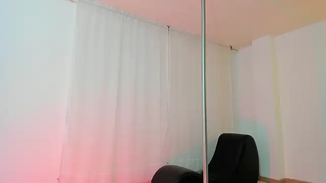 Sophiee Bluee online show from 10-02-25, 08:05