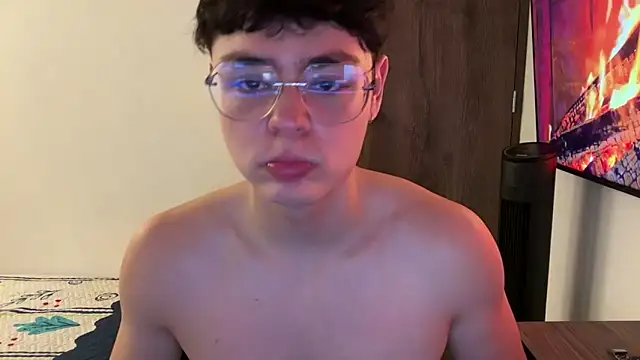 Im Juaniito online show from 11-11-25, 12:10