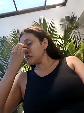 ArielBlossom    online show from 01-06-26, 11:14