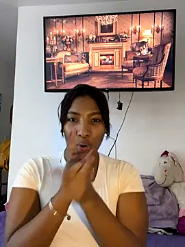 lilith storm online show from 11-10-25, 04:00