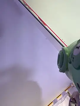 lilith storm online show from 11-14-25, 03:33