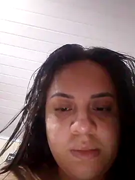 Snapshot of luablancax2021 chatting on 10-09-25, 10:30 luablancax2021 online show from 10-09-25, 10:30