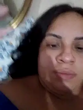 Snapshot of luablancax2021 chatting on 10-10-25, 03:11 luablancax2021 online show from 10-10-25, 03:11