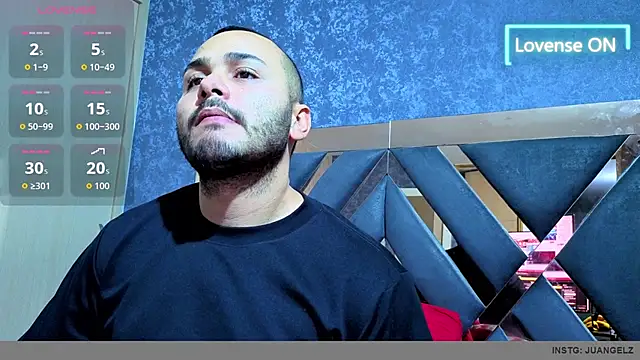 Snapshot of samuel_storm chatting on 11-23-25, 03:06 samuel storm online show from 11-23-25, 03:06