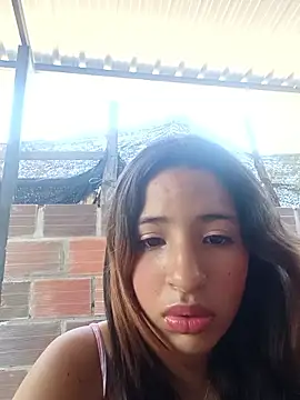 Sweet-Doncella online show from 09-24-25, 02:09