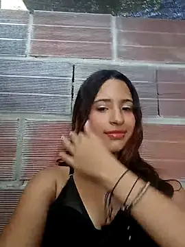 Sweet-Doncella online show from 09-26-25, 01:37