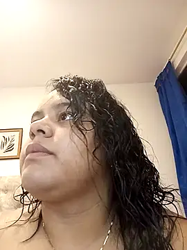 Anabelle 00  online show from 10-21-25, 03:29