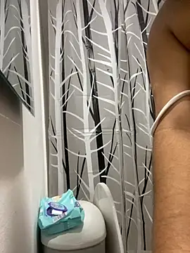 Anabelle 00  online show from 11-24-25, 03:17