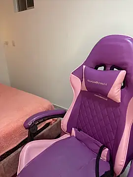 Anabelle 00  online show from 03-03-26, 03:34