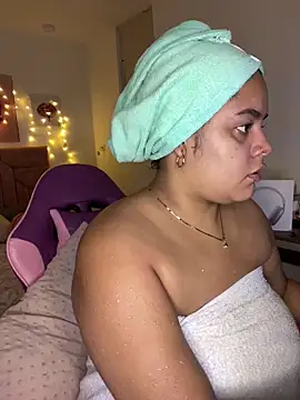 Anabelle 00  online show from 04-06-26, 02:53