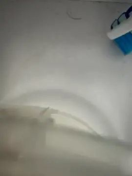 LAZ3R1 online show from 10-06-25, 01:19