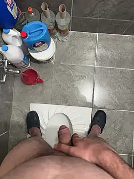 LAZ3R1 online show from 10-11-25, 09:46