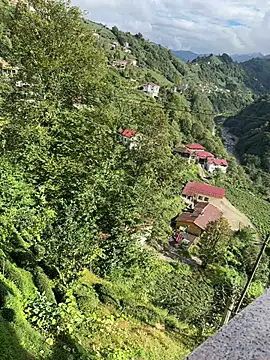 LAZ3R1 online show from 10-21-25, 11:00