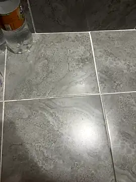 LAZ3R1 online show from 12-13-25, 11:21