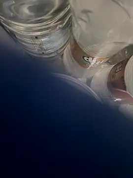 LAZ3R1 online show from 01-06-26, 10:01