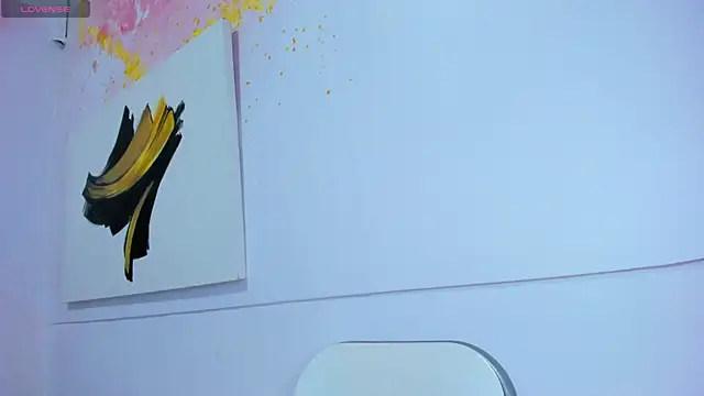 debora ortiz online show from 10-11-25, 01:42