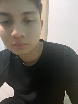 Snapshot of Afroditanamoraix chatting on 11-15-25, 02:20 Afroditanamoraix online show from 11-15-25, 02:20