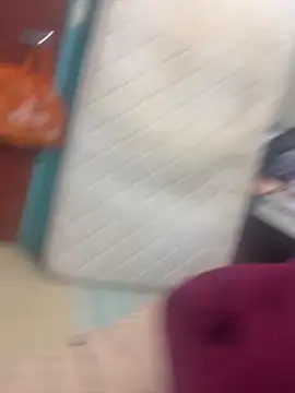 Snapshot of Afroditanamoraix chatting on 11-21-25, 04:00 Afroditanamoraix online show from 11-21-25, 04:00