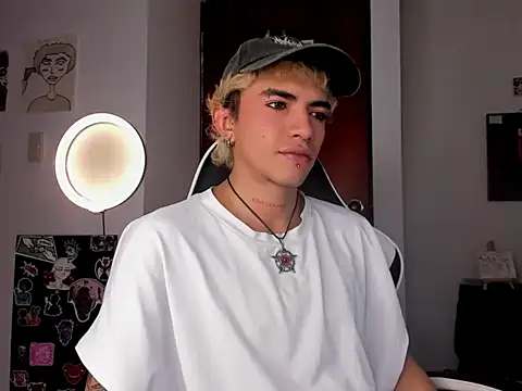 guynextdo0r online show from 10-09-25, 07:01