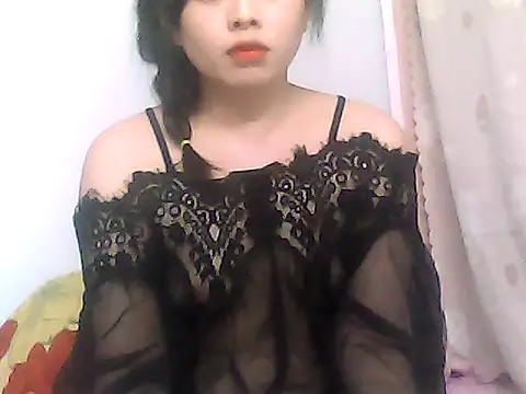 kham90 my96 online show from 10-04-25, 01:20