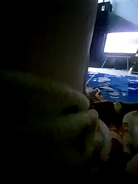 Snapshot of kham90_my96 chatting on 10-25-25, 07:05 kham90 my96 online show from 10-25-25, 07:05