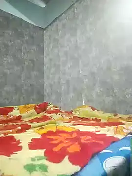 Snapshot of kham90_my96 chatting on 10-30-25, 01:56 kham90 my96 online show from 10-30-25, 01:56