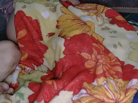 Snapshot of kham90_my96 chatting on 11-18-25, 04:00 kham90 my96 online show from 11-18-25, 04:00