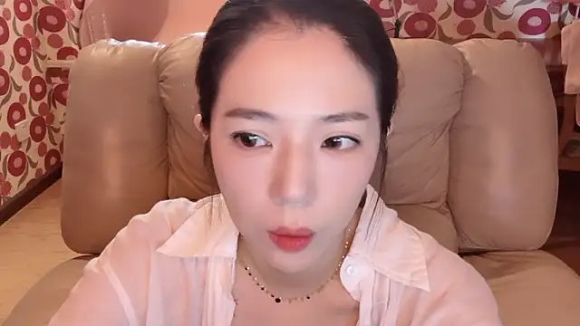 miss-lin online show from 10-03-25, 03:58