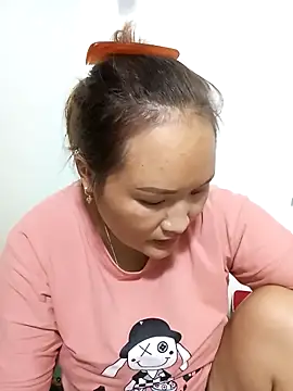 Tamara-a online show from 10-19-25, 12:17