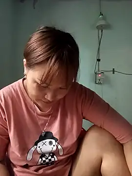 Tamara-a online show from 10-20-25, 12:33