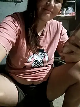 Tamara-a online show from 11-16-25, 02:44