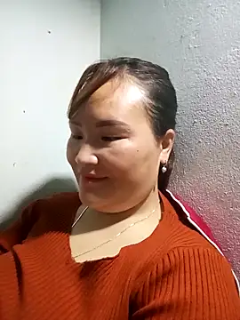 Tamara-a online show from 11-21-25, 11:58