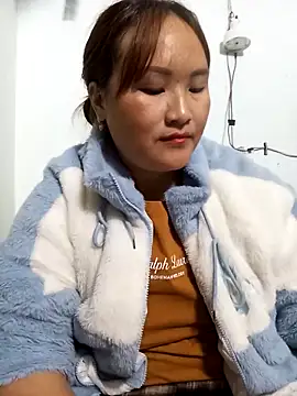 Tamara-a online show from 11-24-25, 01:11