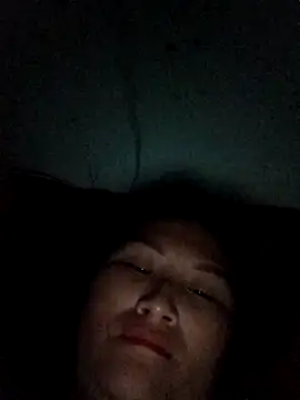 Tamara-a online show from 12-05-25, 02:58