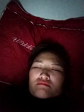 Tamara-a online show from 01-05-26, 06:44