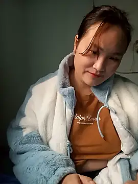 Tamara-a online show from 01-13-26, 01:11