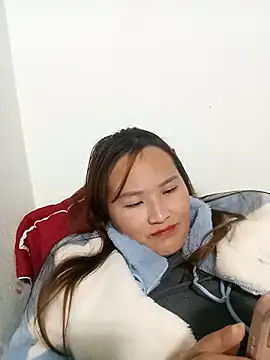 Tamara-a online show from 01-14-26, 01:28