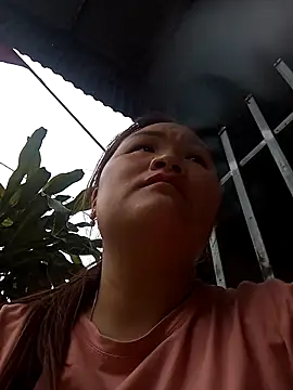 Tamara-a online show from 02-15-26, 08:57