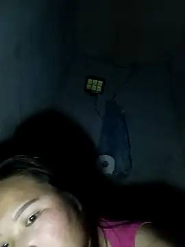 Tamara-a online show from 02-15-26, 11:01