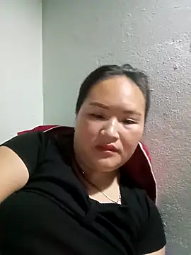 Tamara-a online show from 02-22-26, 12:34