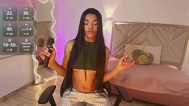 Miagates tay online show from 10-09-25, 03:26