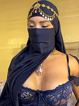  hafsa  online show from 09-17-25, 10:28