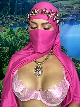  hafsa  online show from 11-12-25, 11:21