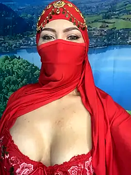  hafsa  online show from 11-22-25, 11:31