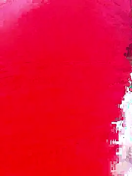 Arr22ZZ online show from 01-11-26, 05:40