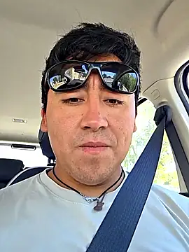 Arr22ZZ online show from 01-13-26, 04:01