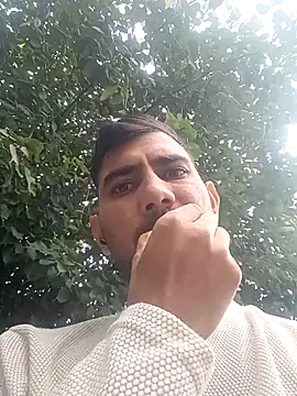 Snapshot of snadycam chatting on 10-07-25, 07:27 snadycam online show from 10-07-25, 07:27